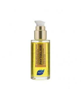 PHYTOELIXIR ACEITE SUTIL
