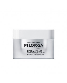 FILORGA HYDRAFILLER 50 ML