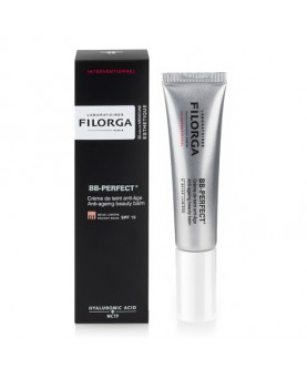 FILORGA BB PERFECT 01