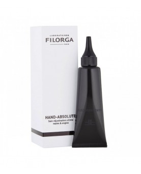 FILORGA HAND ABSOLUTE