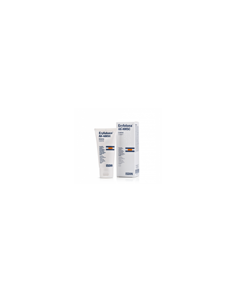 ERYFOTONA AKNMSC CR 50 ML