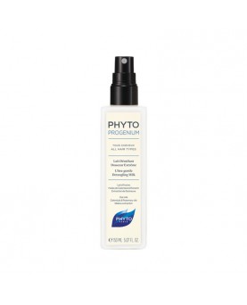 PHYTO PROGENIUM LOCIÓN...