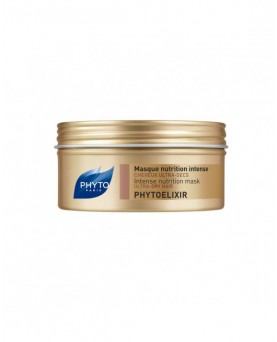PHYTOELIXIR MASCARILLA INTENSA