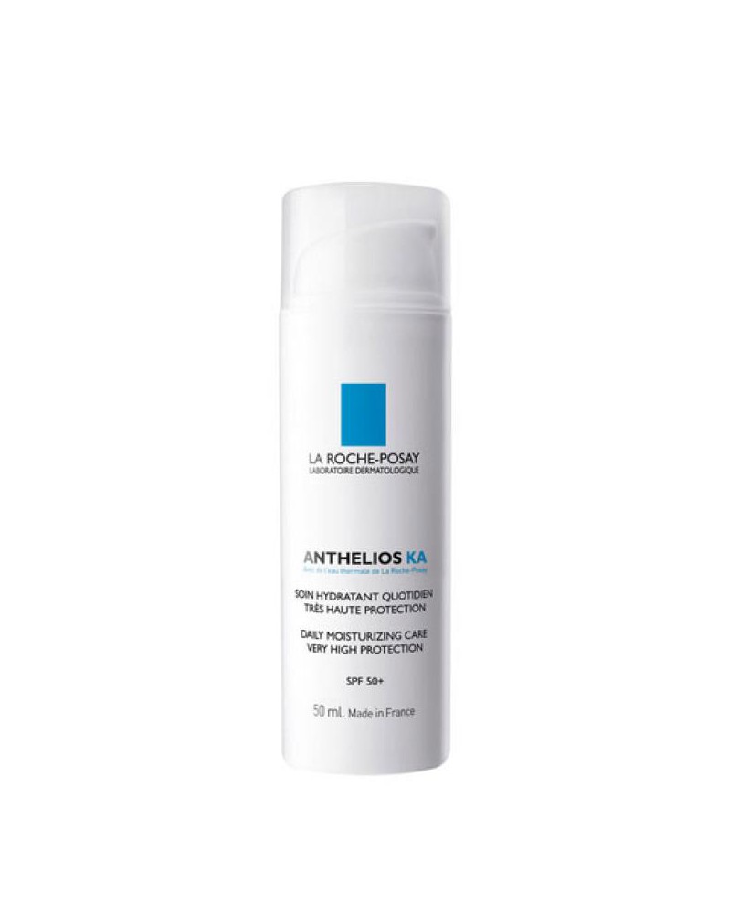 ANTHELIOS K SPF50 50ML
