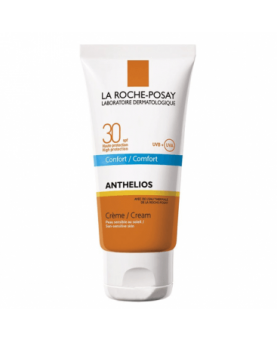 ANTHELIOS 30 CR 50 ML