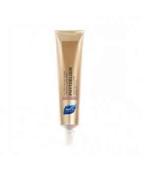 PHYTOELIXIR CREMA LAVANTE