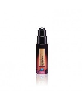 PHYTODENSIA SERUM