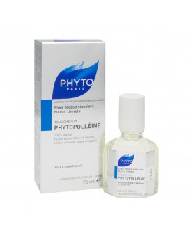 PHYTOPOLLEINE