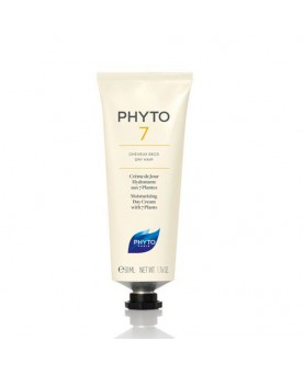 PHYTO 7