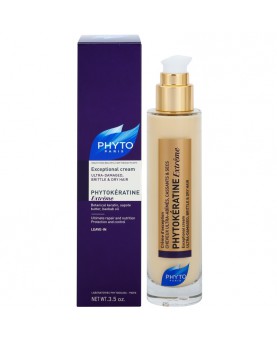 PHYTOKERATINE EXTREME CREMA...