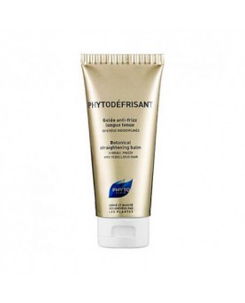 PHYTODEFRISANT