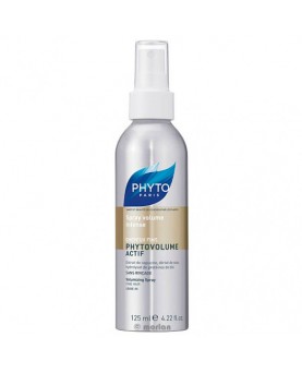 PHYTOVOLUME ACTIF