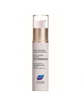 PHYTOKERATINE SERUM
